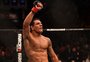 Brasil poderá conquistar título no UFC 225