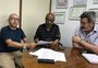 Comissão Processante recebe notificação sobre irregularidades na denúncia de impeachment do prefeito de Caxias do Sul