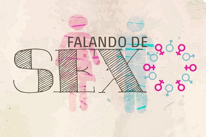 Perguntas picantes sobre sexo: Jogo de adultos para gerar uma