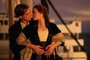  claudia ioschpe - by n9ve - n9ve - Titanic 3D é censurado na China