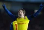 Ídolo do Arsenal, Rosicky se aposenta aos 37 anos