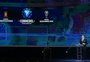 Grêmio enfrentará Cerro Porteño, Defensor e Monagas na fase de grupos da Libertadores