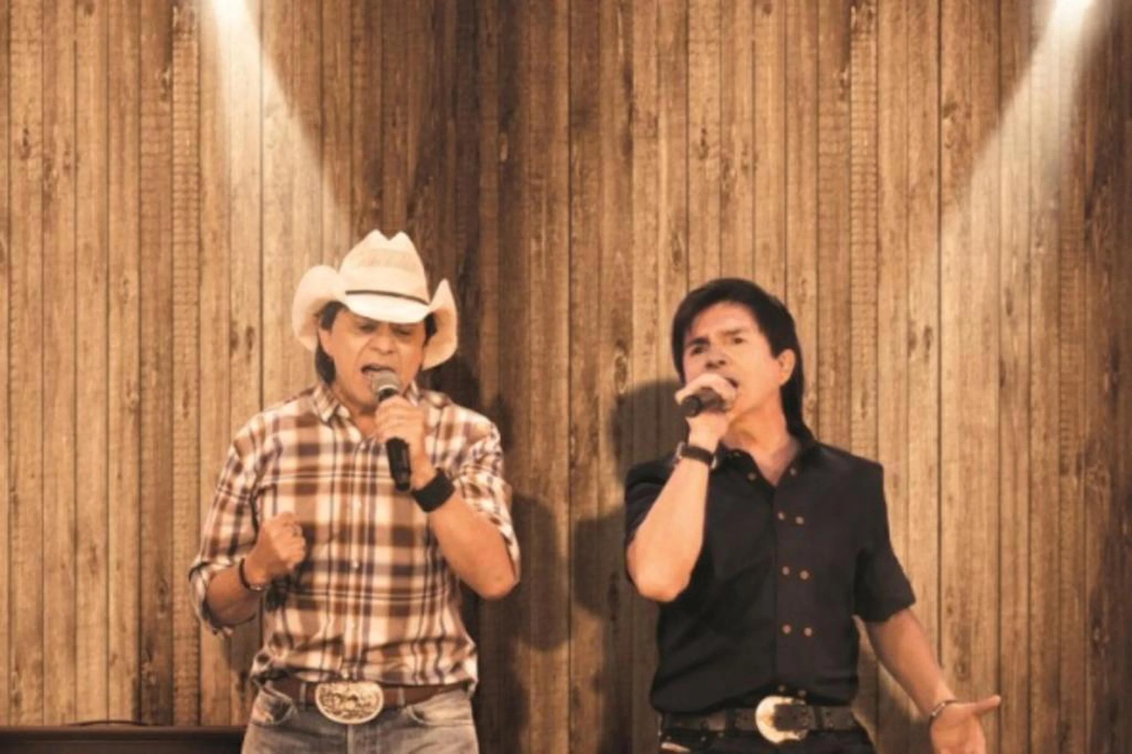 Cadu Fernandes/Divulgação