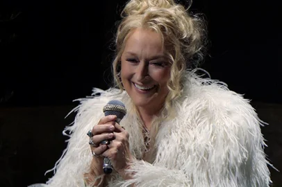 Mamma Mia 2 tem teaser divulgado