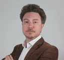 Leandro Rodrigues