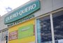 Dono da Quero-Quero quer vender rede de lojas