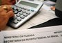 Imposto de Renda 2018: tire suas dúvidas sobre a declaração