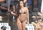 Biquíni de fita isolante, celulite, Rio e mais: Anitta retorna ao funk com "Vai Malandra"; assista