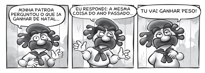 Divulgação / Divulgação