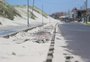 Blitz no Litoral: como estão as principais praias gaúchas para receber os veranistas?