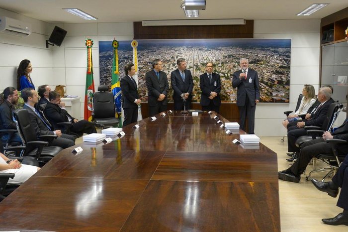 Daniel Bianchi / Divulgação