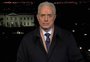 Globo anuncia saída de William Waack um mês depois de vídeo com ofensas racistas