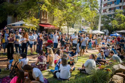 agendonna, donna, evento, tô na rua, feira