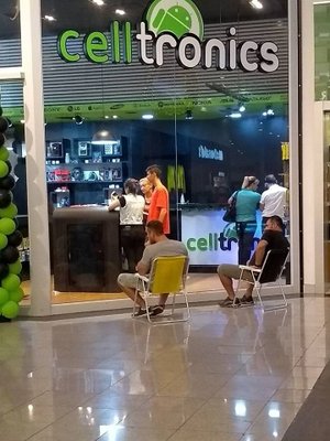 Divulgação
