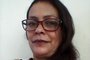 Eloísa Freitas de Moraes, 56 anos, morta em ritual de magia negra em Parobé, em 9 de março