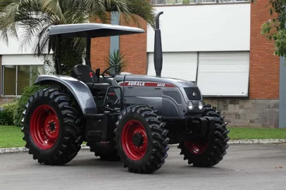 Agrale 