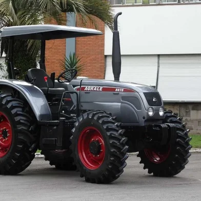 Agrale 