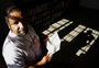 Como a leitura transforma presos
 no Rio Grande do Sul