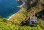 Conheça a Ilha da Madeira, eleita melhor destino insular do mundo em 2017