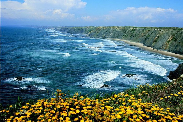 Região de Turismo do Algarve / Divulgação