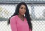 Serena Williams revela que quase morreu após parto da filha