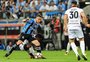Saiba quando o Barcelona deve apresentar oferta ao Grêmio para levar Arthur