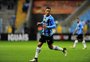 Relembre as contratações e investimentos do Grêmio desde 2017
