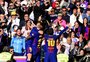 O que o clássico Real x Barcelona ensina ao Grêmio