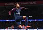 Presidente pode oferecer CR7 para ter Neymar no Real Madrid, diz rádio

