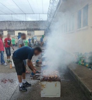 Reprodução / WhatsApp