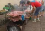 MP vai investigar churrasco em presídio de Santa Cruz do Sul


