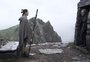 Repórter de GaúchaZH que nunca havia assistido a "Star Wars" opina sobre "Os Últimos Jedi" 