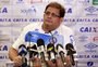 Bahia anuncia retorno de Guto Ferreira