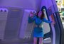 10 séries de ficção científica para assistir no Netflix antes da estreia de "Black Mirror"