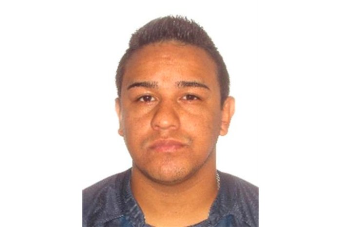 Polícia Civil Divulga Procurados Por Assassinatos Em Caxias Do Sul