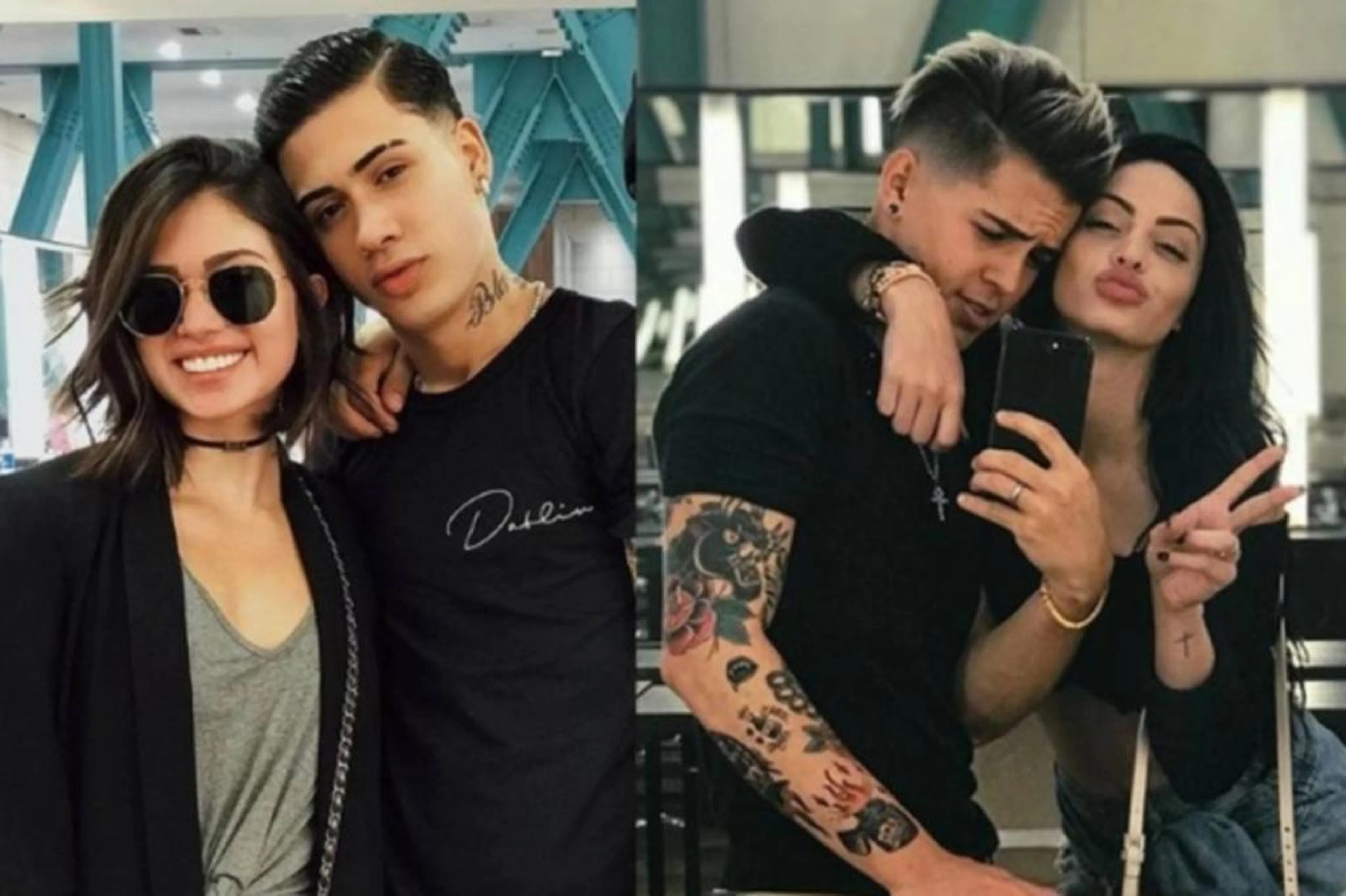 Instagram/divulgação