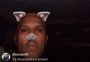 Mano Brown cancela live com filtro de "bichinho" e outros assuntos que agitaram as redes