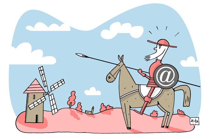 Edu Oliveira / Arte/ZH