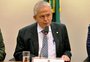 Temer desiste de deputado vetado por Sarney para o Ministério do Trabalho