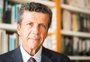 "Ala ideológica do governo atrapalha muito", afirma consultor de investidores estrangeiros
