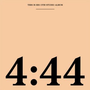 Jay-z / Divulgação