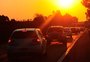 Rota do Sol: o que o futuro reserva para a principal ligação entre a Serra e o Litoral