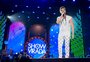Show da Virada: saiba quais artistas vão participar do especial da Globo