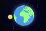 GaúchaZH Explica: o que é a superlua