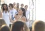No sofá: show de Anitta no "Estrelas", Pabllo Vittar no "Altas Horas" e mais dicas para ver na TV