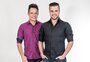 Lucas & Felipe e outras atrações para curtir no interior