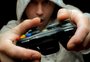Assinaturas de games crescem e começam a mudar mercado de jogos eletrônicos