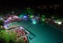 Em Porto Alegre: festa no Grêmio Náutico União e outras atrações para curtir no Réveillon
