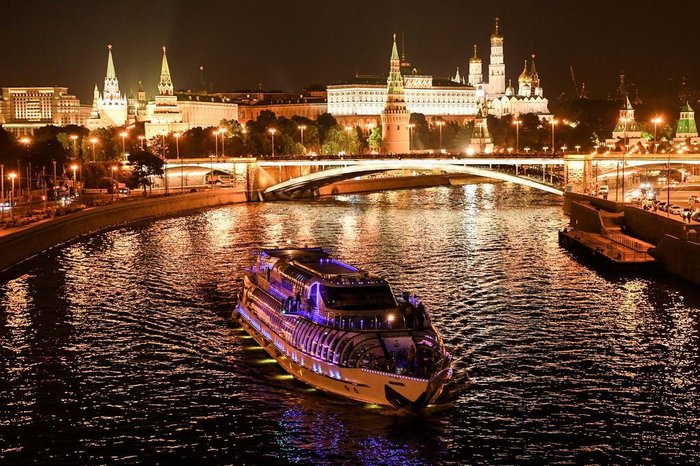 Kirill KUDRYAVTSEV / AFP