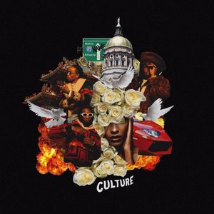 Migos / Divulgação
